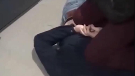 UHAPŠEN UKRAJINSKI AGENT Planirao je da izvede teroristički napad (VIDEO)