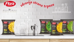 Obroci puni vitamina za svaku trpezu