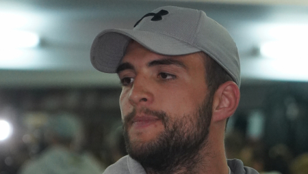 JA SAM CRNOGORAC, BOŠNJAK, DALMATINAC! Brutalna objava Veljka Ražnatovića, o ovome će se pričati mesecima!