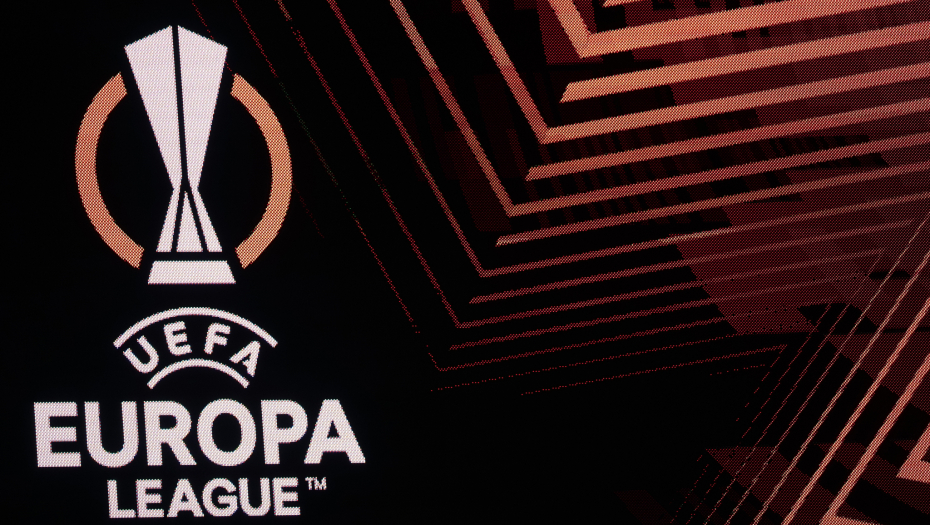 AU, KAKAV ŽREB ZA LIGU EVROPE Italijanski derbi, Liverpul i Bajer čeka težak posao