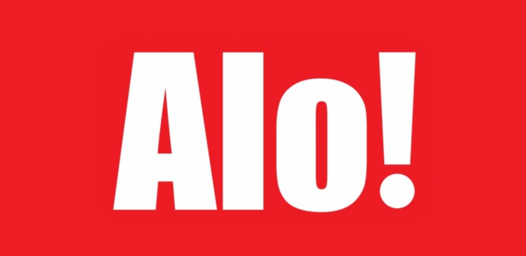 DEMANTI Stefan Mitrović: Nisam član stranke Dragana Đilasa