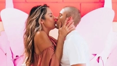 ŽENA IMA 47, A NJEN MUŽ 33 GODINE „On je mnogo mlađi, ali ne može da prati moj tempo“, poručuje šokiranim ljudima