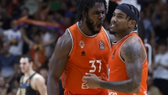 NA POMOLU VELEOBRT Zvezda ostaje bez planiranog pojačanja, u sve umešan i Kalinić?