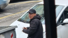 SERIJSKI SILOVATELJ MILOŠEVIĆ OSTAJE IZA REŠETAKA Evo koliko će ostati u pritvoru