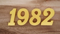 KOJI JE VAŠ BROJ? Poslednja cifra u vašoj godini rođenja otkriva šta vas čeka u životu