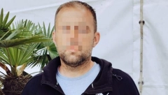 OVO JE MIKAN KOJI JE IZAZVAO NESREĆU KOD ŠAPCA Preticao autobus, pa usmrtio sebe i još jednog čoveka (FOTO)