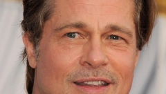 Rame uz rame: Ova naša glumica igrala je majku Brad Pita u poznatom filmu