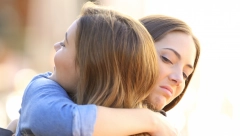 IMATE LI "OTROVNE" DRUGARICE? Naš psiholog otkriva pet znakova da vas mentalno i fizički uništavaju, a da toga niste ni svesni