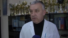 DR ELEK: Veliki odziv naroda sa KiM pokazao čvrstu veru u politiku koju sprovodi Aleksandar Vučić