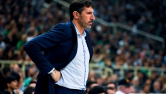 ALEKS MUMBRU DOBIO OTKAZ Šokantna odluka Valensije pred poslednje kolo Evrolige i meč sa Partizanom