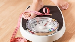 IZNENAĐUJUĆE OTKRIĆE Ljudi u ovim godinama treba da imaju mali višak kilograma, to im čuva zdravlje