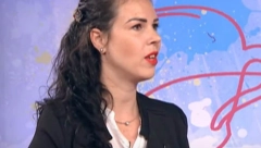 Brani telo od tumora i gojaznosti: Manjak ovog vitamina "krivac" za teške bolesti, a malo ko ga ima dovoljno