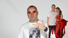OVO JE RAZLOG RASPADA ELITNIH ODREDA: Šokantna ispovest Vlade Matovića, otkrio sve javno o odnosu sa Reljom i Nikolijom!
