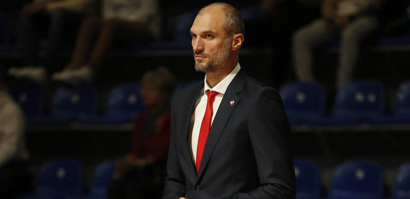 ZLATIBORCI PREBOLELI PORAZ U KOMŠIJSKOM DERBIJU Neuspešan debi Marka Simonovića