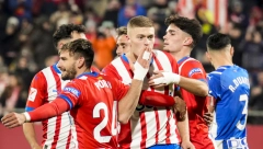 PRIČA O NAJVEĆEM HITU CELE EVROPE Đirona nastavlja da sanja otvorenih očiju