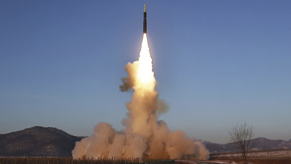 MOSKVA NA SPISKU META? Raketni udar na komandante VSU i SBU (VIDEO)