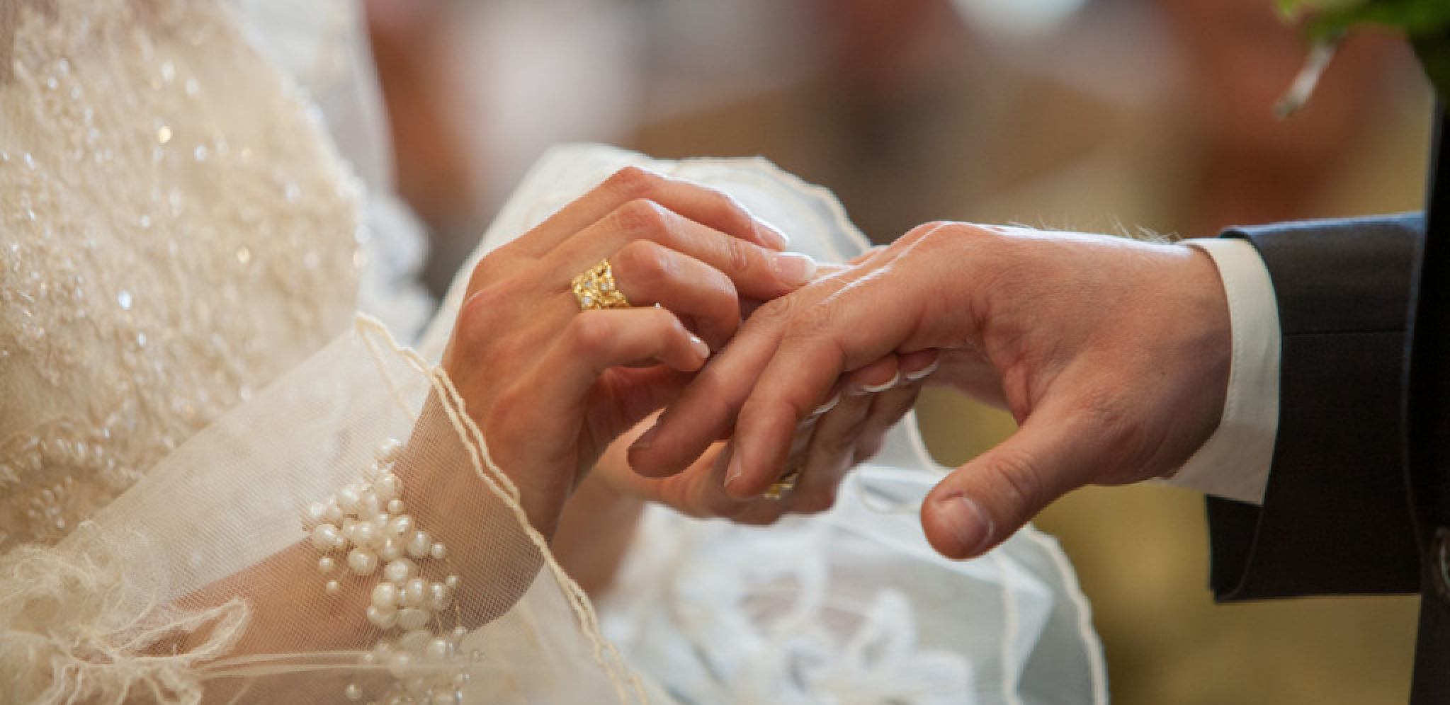 SRBIN NAPRAVIO SVADBU ZA 1.000 EVRA USRED BEOGRADA Svi kukaju da ne mogu bez 10 puta više, evo kako mu je to uspelo