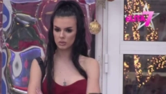 OTKRIVEN PAKLENI PLAN! Poslala joj jasnu poruku: Anitina majka pomenula Anđela, pa joj dala instrukcije