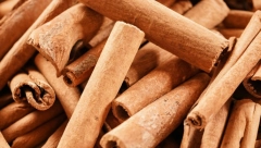 NEMA ŠTA NE LEČI Aromatičan začin je ono što vam treba tokom zimskog perioda, ubija bakterije i miriše neodoljivo dok to radi