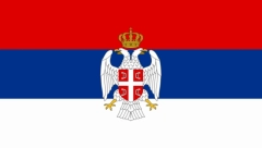 NA DANAŠNJI DAN FORMIRANA REPUBLIKA SRPSKA KRAJINA Navršava se 32 godine od proglašenja države