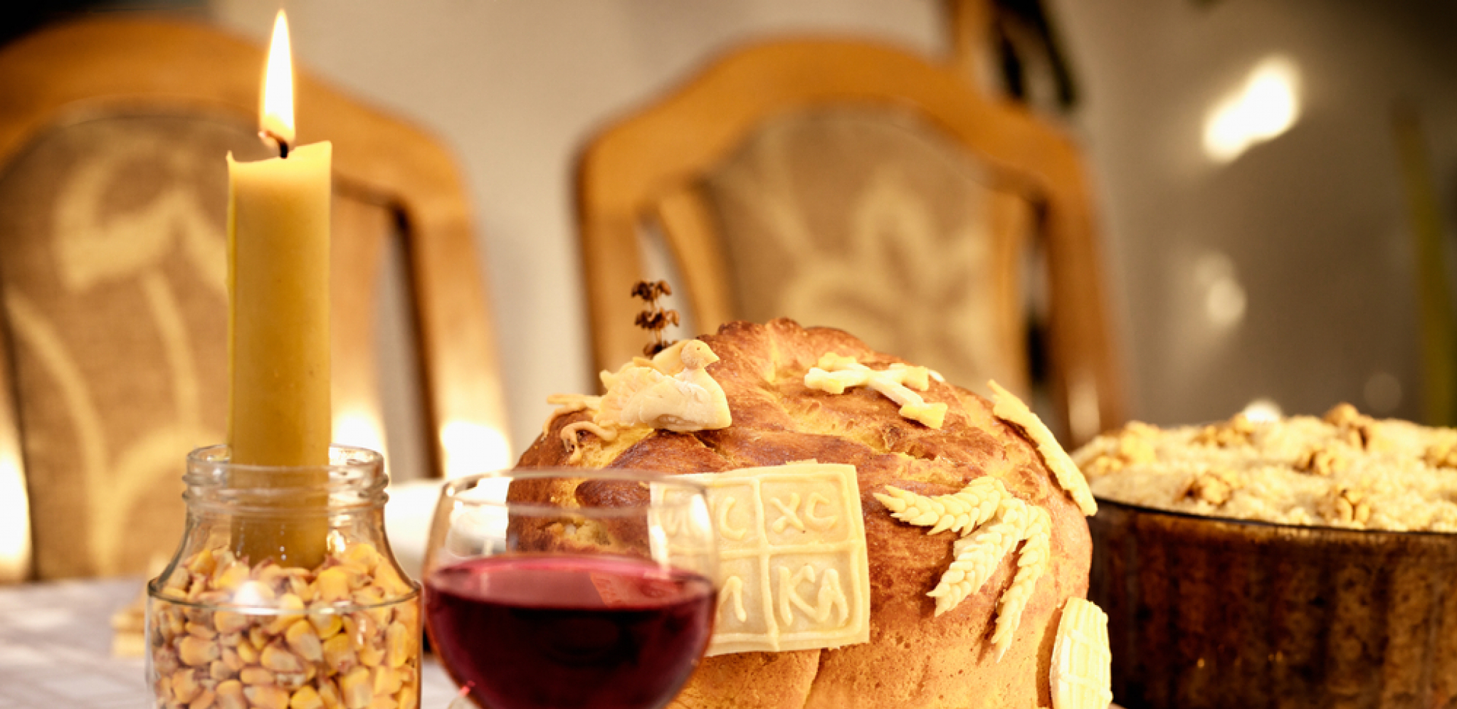 OVO JE PRVA SLAVA U 2024. Srbija sutra obeležava praznik koji se naziva i "Kokošji Božić"