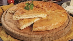 VRANJANSKI PROPEĆ Sočan doručak kome nećete moći da odolite