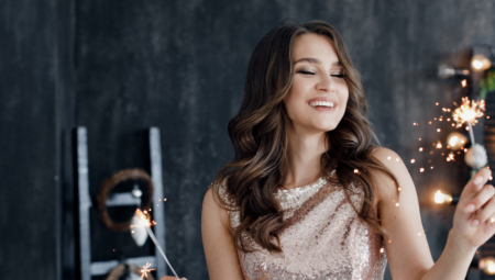 GORI BANJALUKA! Pred novogodišnje praznike apartmani za veče i do 700 KM! Traži se krevet više