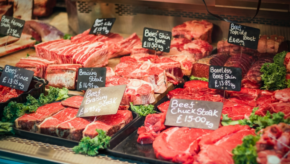 POZNATA PORODIČNA MESARA POSLE 60 GODINA PRED GAŠENJEM: Gubici ogromni, ovo su naredni koraci