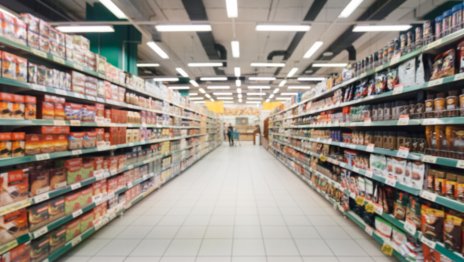 3 POSLA U SRBIJI ZA KOJA JEDVA NAĐU RADNIKE, A PLATA PREKO 100.000: Ne trebaju ni diplome, samo veština!