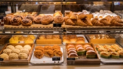 POZIVAJU NA BOJKOT KAFIĆA I PEKARA U OVOJ ZEMLJI Poruka je: "Preterali ste!"