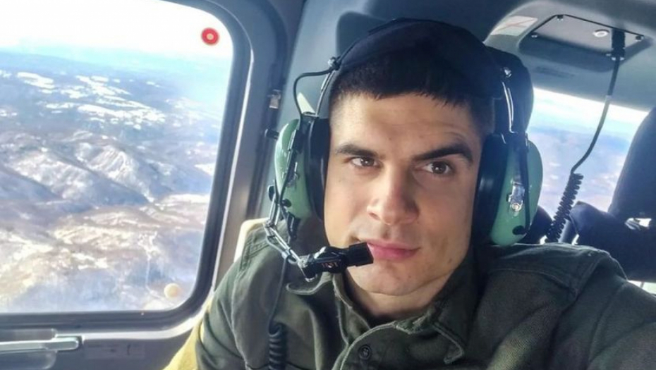 REPORTER RTS-A ZALUDEO ŽENE, A MUVAJU GA MUŠKARCI! Otkrio kako reaguje na udvaranje: "Ako sam neraspoložen, mogu da..."