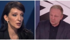 ĐILASOV I MARINIKIN PAJTOS PORUČUJE: Bombardujte Beograd!