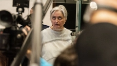 OSUĐENA ŽENA SERIJSKOG UBICE Priznala je monstruozne zločine bez imalo emocija, koristila je čak i bebu za zlodela