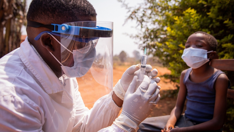 ŠALJU IM SAMO NAJGORE Otkriven veliki zdravstveni skandal, godišnje izazovu 500.000 smrtnih slučajeva