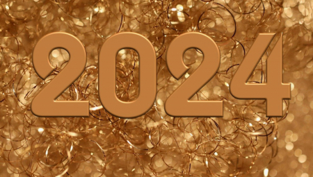 KOJI DANI SU NERADNI U MAJU 2024? Mnogi ne znaju, a zakon jasno kaže ovako!