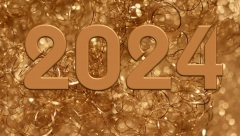KOJI DANI SU NERADNI U MAJU 2024? Mnogi ne znaju, a zakon jasno kaže ovako!