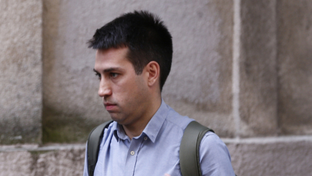 BRUKE I SRAMOTE! Pogledajte kako lideri koalicije "Biram" javno poručuju: Ako dođemo na vlast priznaćemo da su Srbi genocidni