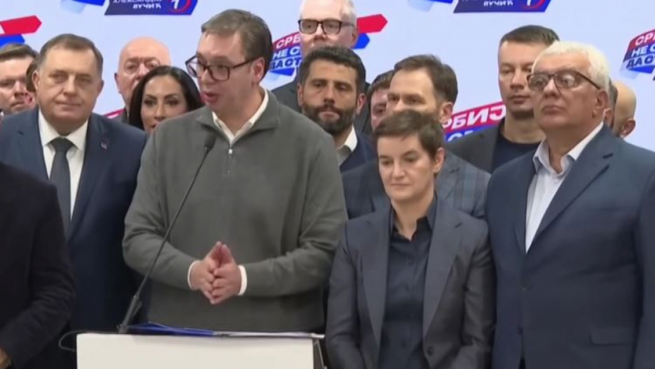 REKONSTRUKCIJA VLADE IZVESNA Mandić: Milatović mogao da se suzdrži od komentara