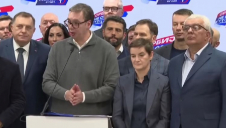 REKONSTRUKCIJA VLADE IZVESNA Mandić: Milatović mogao da se suzdrži od komentara