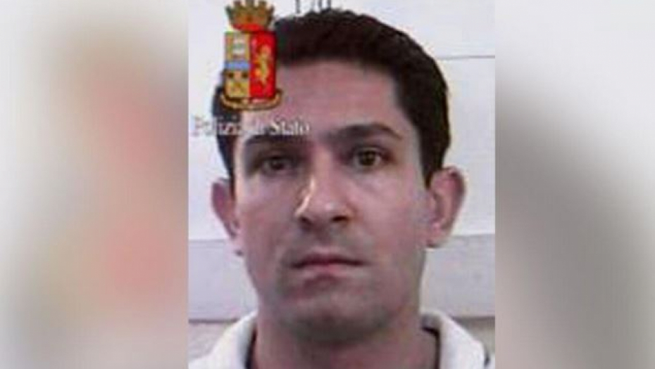 PROŠIRENA ISTRAGA PROTIV ROMANOVIH IZ OBRENOVCA Nalazi se u zatvoru, jer je opljačkao vilu Tamare Eklston