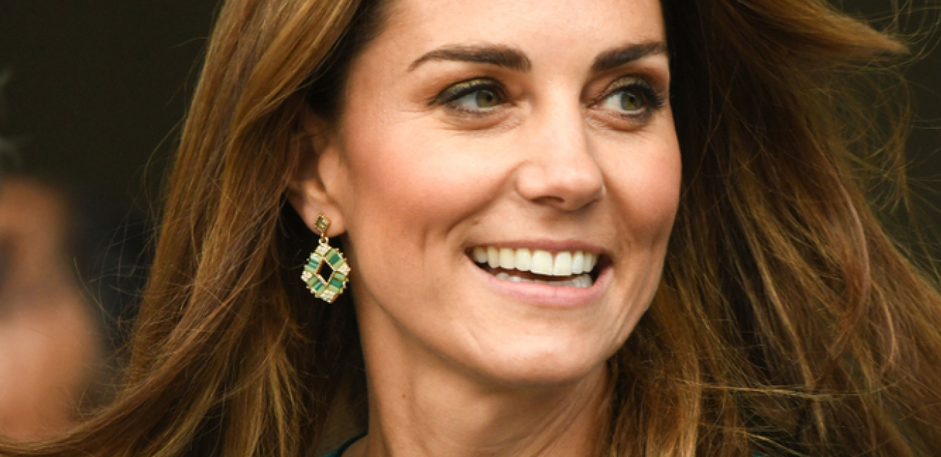 KEJT MIDLTON POKUŠALI DA NAŠKODE U BOLNICI Osoblje izbezumljeno, pokrenuta istraga, oglasila se i palata!