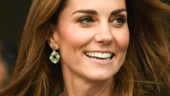 „ONA VIŠE NE LIČI NA SEBE“ Novi portret Kejt Midlton zabrinuo ceo svet, kao i informacija o njenom pojavljivanju u javnosti