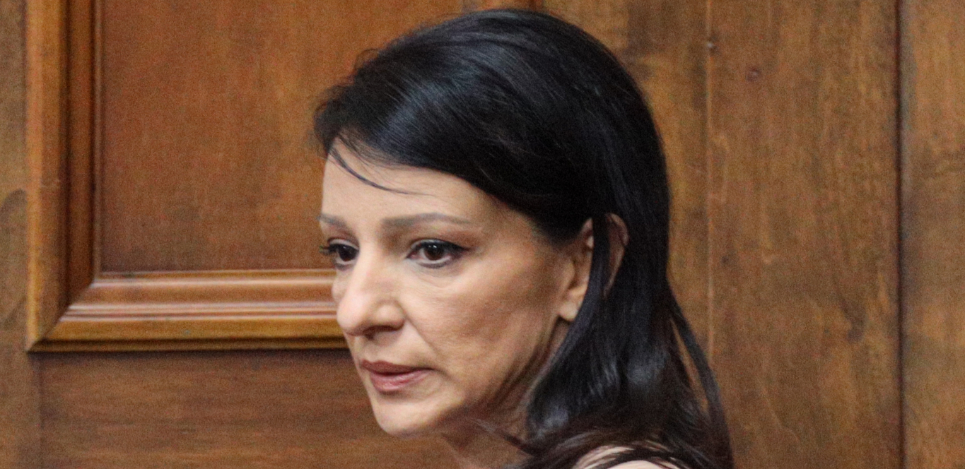 ODGOVOR KOMPANIJE ASSECO NA ZLONAMERNE TVRDNJE POTPREDSEDNICE POSLANIČKE GRUPE "SRBIJA PROTIV NASILJA"  MARINIKE TEPIĆ