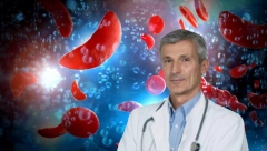 Anemija se leči kod lekara jer pogrešna terapija može da bude štetna, posebno kod dece