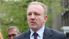 DOBRO JE TAJKUNI,  NE MORATE DA PONAVLJATE Smetaju vam Srbi i Srbija, a posebno Srbi koji žive van Srbije!