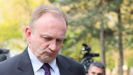 ĐILAS PRIZNAO STRAH OD REFERENDUMA: E pa nećemo tako predsedniče Vučiću, jer tu glasa narod!