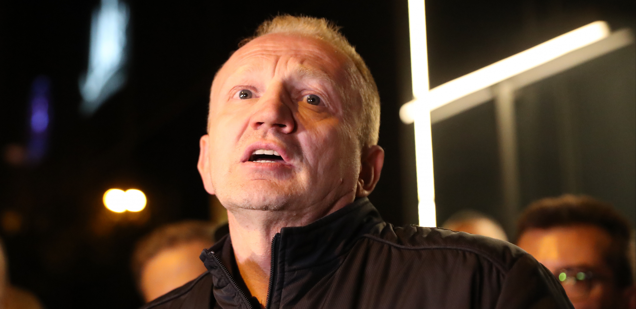 ĐILASOVCI LUMPOVALI UZ RUSKU PESMU, A SAD IM FRKA OD BRISELA Opozicioni licemeri stvarno ne znaju šta rade