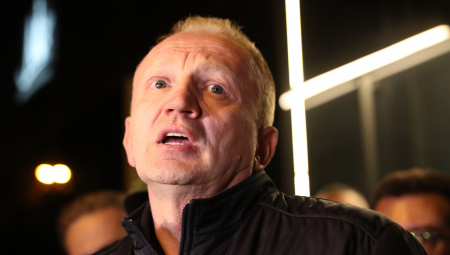 "POLITIKA I IZBORI NISU PREPRODAJA SEKUNDI I REKLAMA" Đilas dobio žestok odgovor!