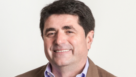 MEDIJSKI DIKTATOR! Kad gazda "Čolak" pošalje tekst, to se objavljuje bez čitanja: Ista slovna greška NA SVA 3 Šolakova portala!