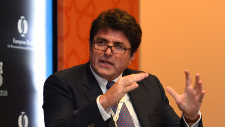 JUNAJTED GRUPA PUKLA U GRČKOJ! Skandal za skandalom gazde Šolaka